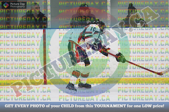 20250222-11335