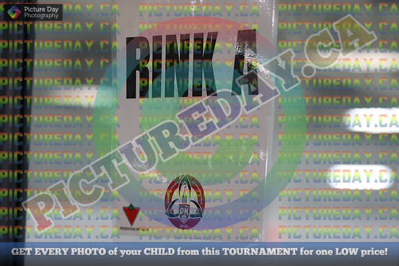 20250301-9606