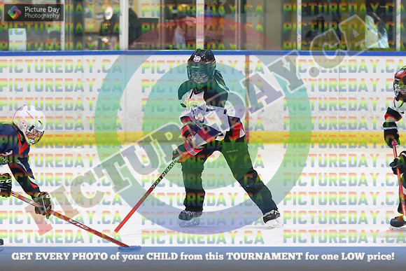 20250103-094232025 Whitby Ringette Tournament