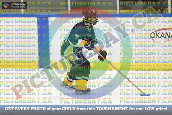 20250103-224632025 Whitby Ringette Tournament
