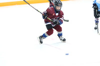 20241108-078982024 Belmont Rangers U7 Rumble