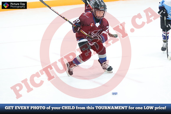 20241108-078982024 Belmont Rangers U7 Rumble