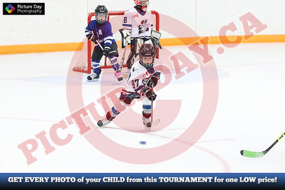 20241108-092382024 Belmont Rangers U7 Rumble