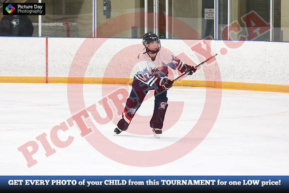 20241214-3274142024 St Marys Sinpers Ringette Tournament