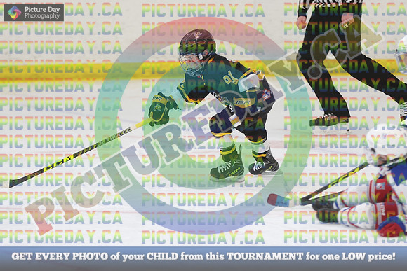 20250125-1166625