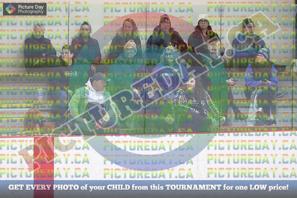 20250103-305432025 Whitby Ringette Tournament