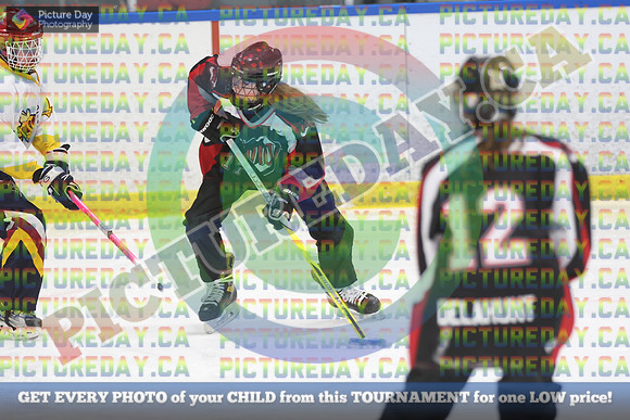 20250103-392032025 Whitby Ringette Tournament2025 Whitby Ringette Tournament