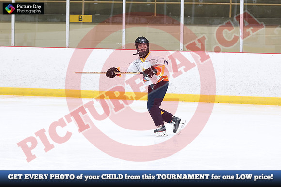 20241214-3750142024 St Marys Sinpers Ringette Tournament