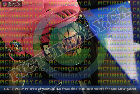 20250208-75548