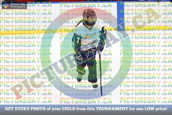 20250103-169032025 Whitby Ringette Tournament