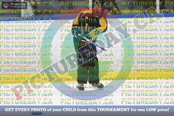 20250104-165564