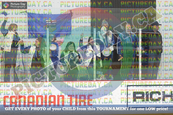 20250401-6979