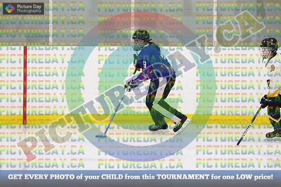 20250406-18637