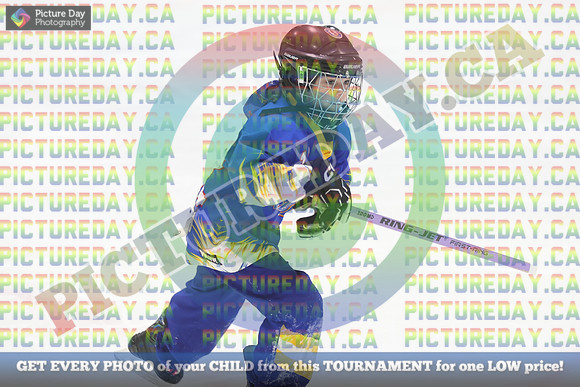 20250103-487332025 Whitby Ringette Tournament2025 Whitby Ringette Tournament