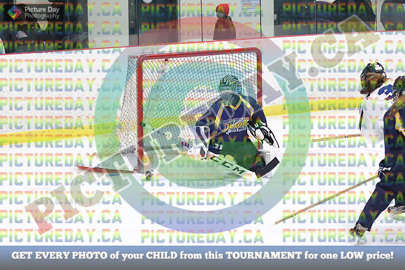 20250103-307932025 Whitby Ringette Tournament