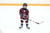 20241108-196182024 Belmont Rangers U7 Rumble