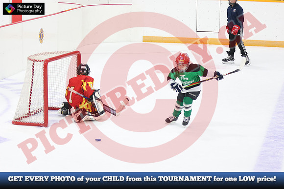 20241108-052382024 Belmont Rangers U7 Rumble