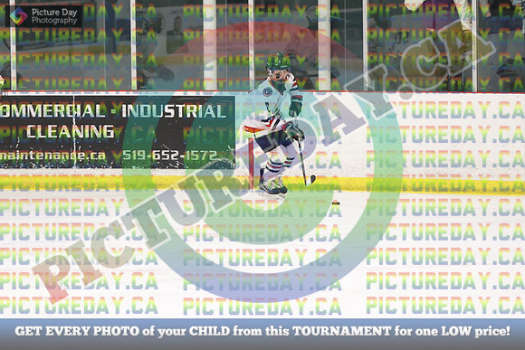 20250222-1168722