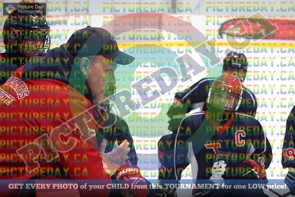20250313-2299