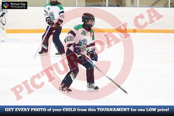 20241215-4122152024 St Marys Sinpers Ringette Tournament