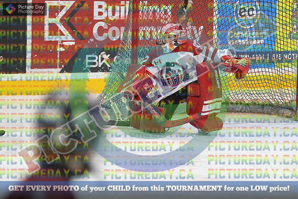20250118-1136518