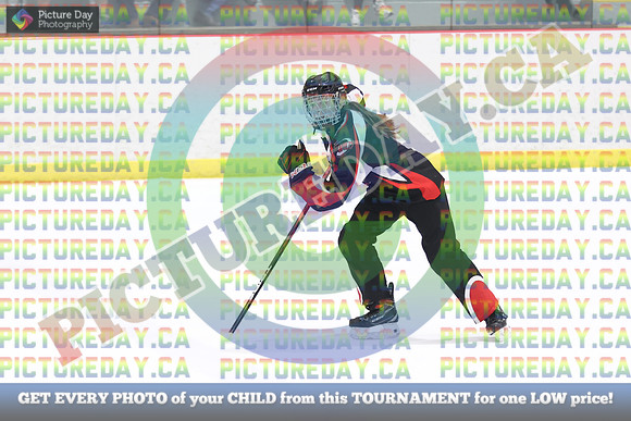 20250103-474132025 Whitby Ringette Tournament2025 Whitby Ringette Tournament