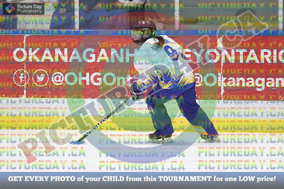 20250103-227232025 Whitby Ringette Tournament