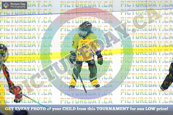 20250208-80828