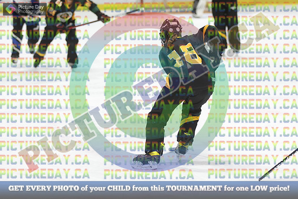 20250103-323032025 Whitby Ringette Tournament