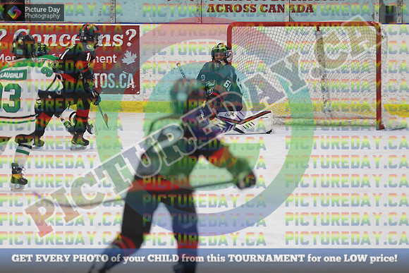 20250221-6624