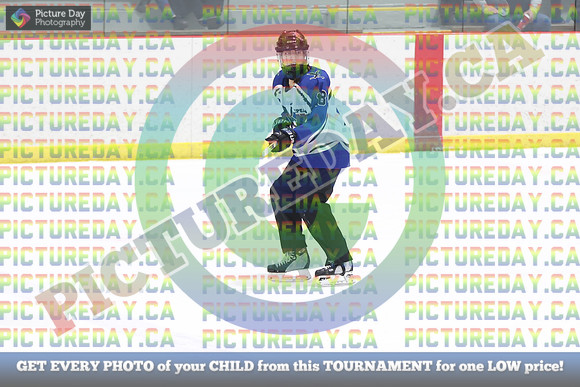 20250103-307132025 Whitby Ringette Tournament