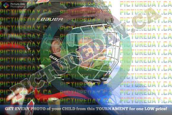 20250118-1084118