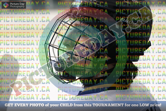 20250222-1017822