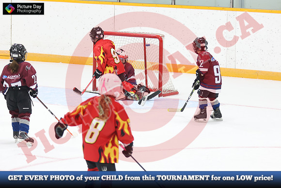 20241108-199582024 Belmont Rangers U7 Rumble