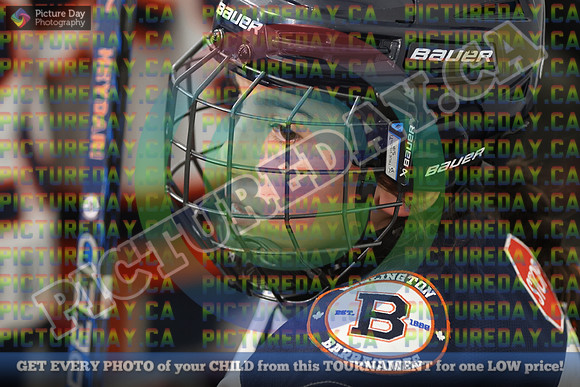 20250131-0894