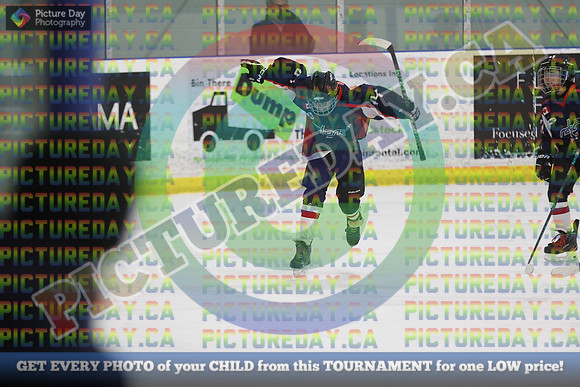 20250221-3788