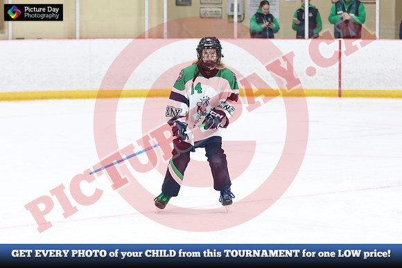 20241214-1129142024 St Marys Sinpers Ringette Tournament