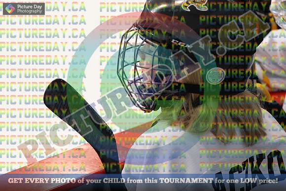 20250221-002321