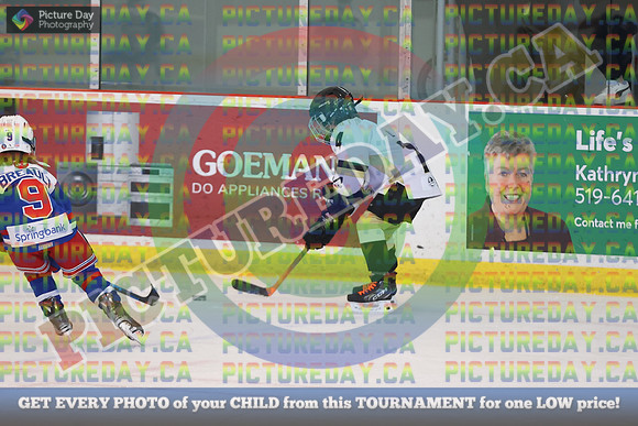 20250125-1669625