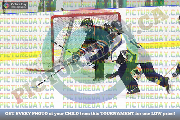 20250228-7281