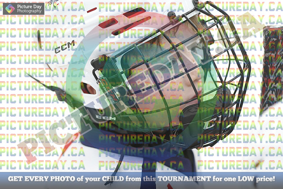 20250118-1453118