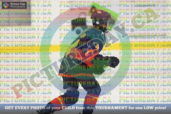 20250202-23218