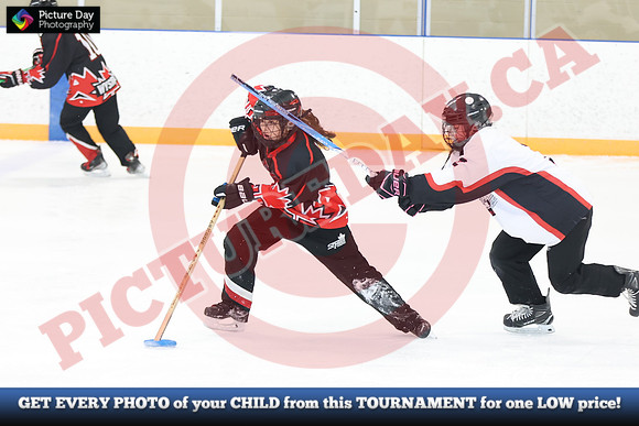 20241215-4658152024 St Marys Sinpers Ringette Tournament