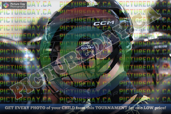 20250223-1377823