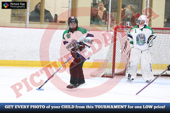 20241214-1108142024 St Marys Sinpers Ringette Tournament