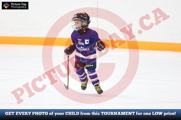 20241108-091082024 Belmont Rangers U7 Rumble