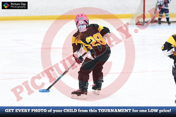 20241214-0765142024 St Marys Sinpers Ringette Tournament