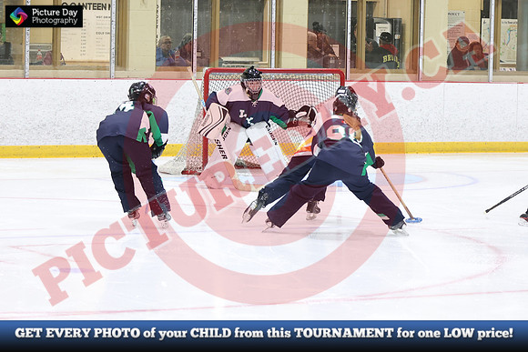 20241214-3735142024 St Marys Sinpers Ringette Tournament
