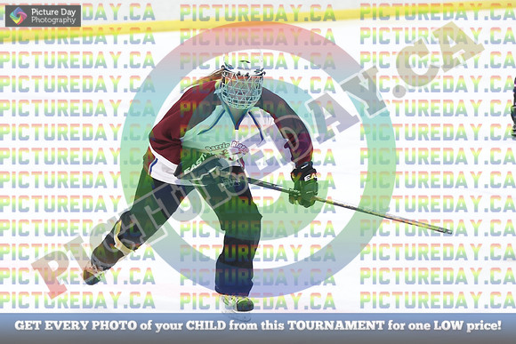 20250104-153134