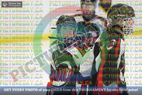 20250103-393232025 Whitby Ringette Tournament2025 Whitby Ringette Tournament